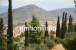 GL 0140 - 3 Country Houses - Kranidi - Ermionida